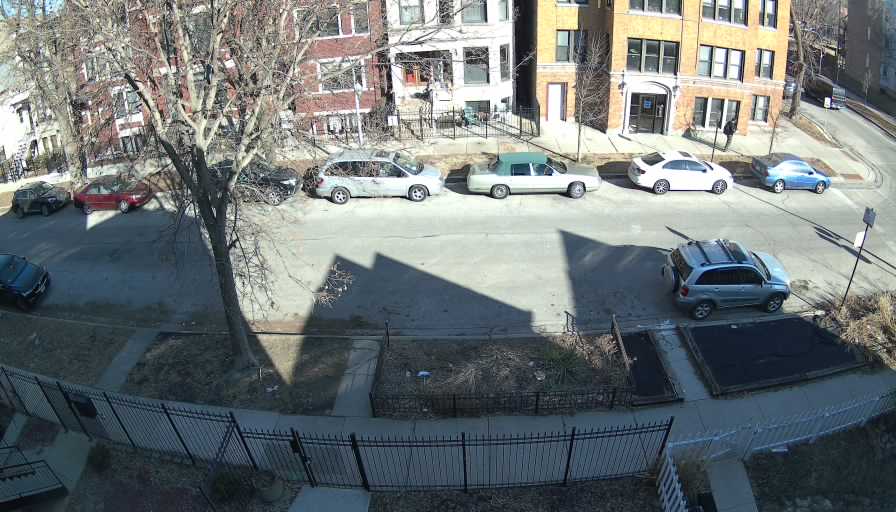 Reolink Camera Two_01_Reolink Home Hub One_20260302150138.jpg